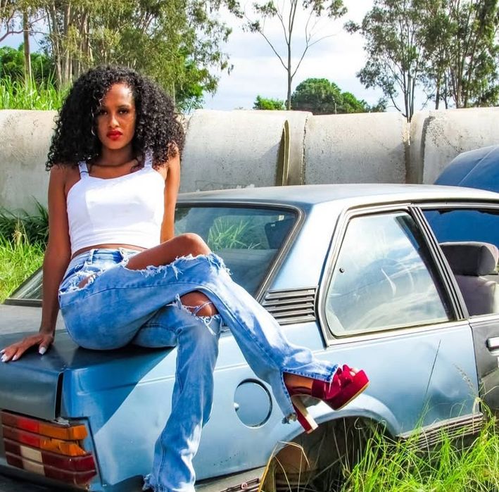 Fotografia,uma foto tratada por apenas 2 euros