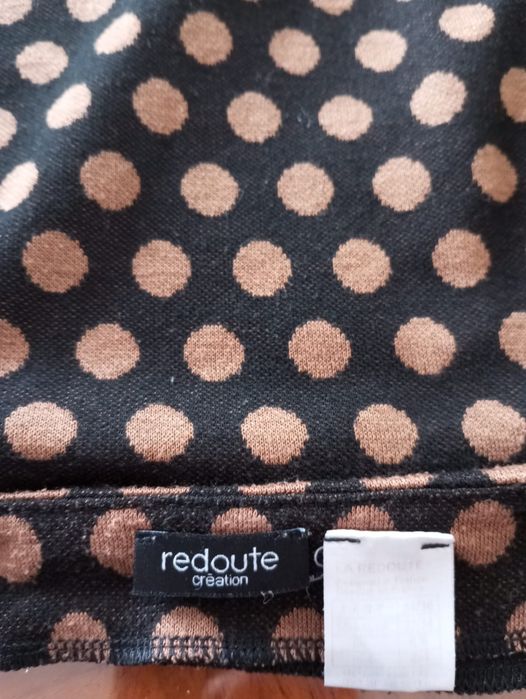 Camisola La Redoute Tamanho 34/36