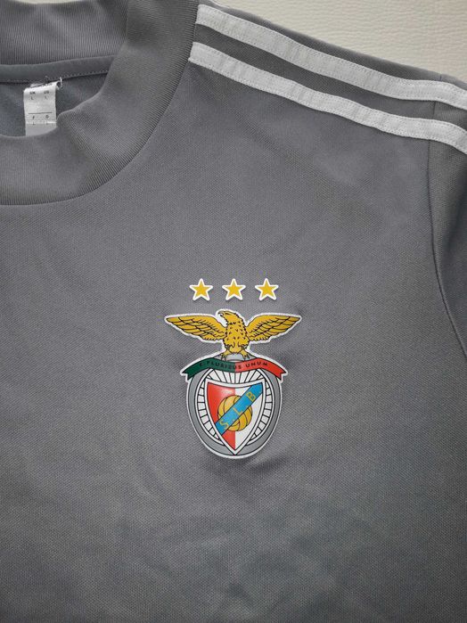 Sweatshirt Benfica