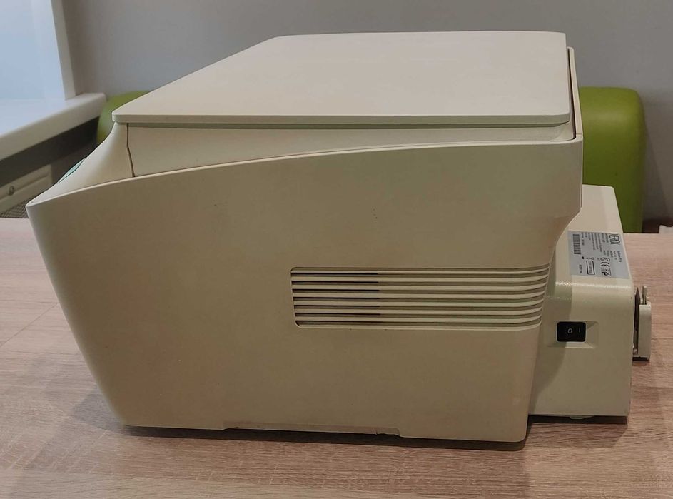 МФУ Xerox WorkCentre PE114e (акция весь декабрь - было 1551)