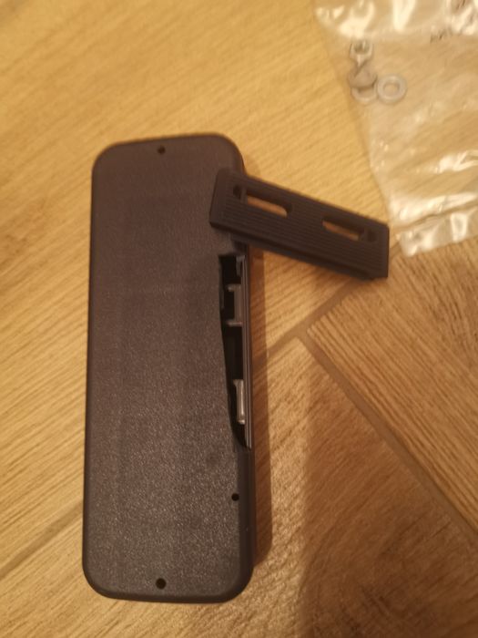 BFT magnesy do napędu komplet