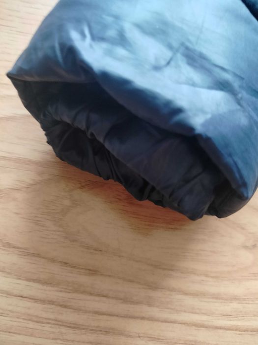 Kurtka dziecięca Mayoral, r. 134