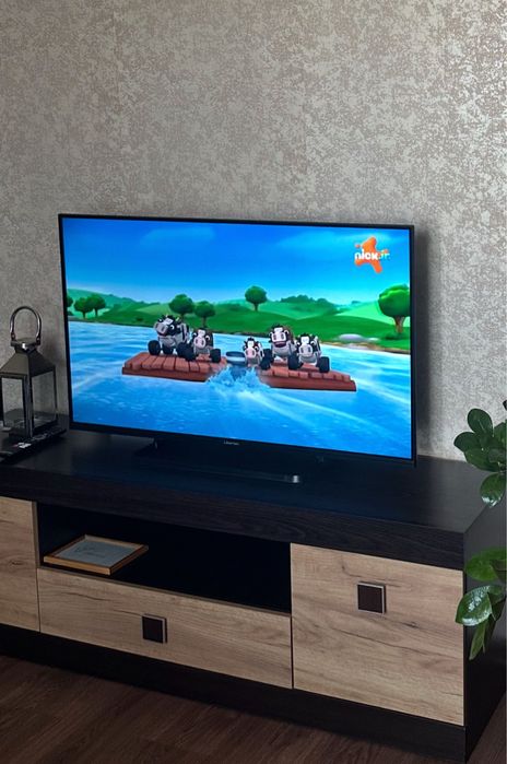 1к.кв. подобово (світло не вимик) р-н Жд вокзалу, 7 лікарні, Автовокз.