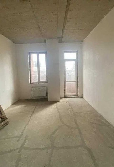 2-комнатная квартира по адресу ул. Базарная (площадь 74,2 м²) - Atlanta.ua - фото 7