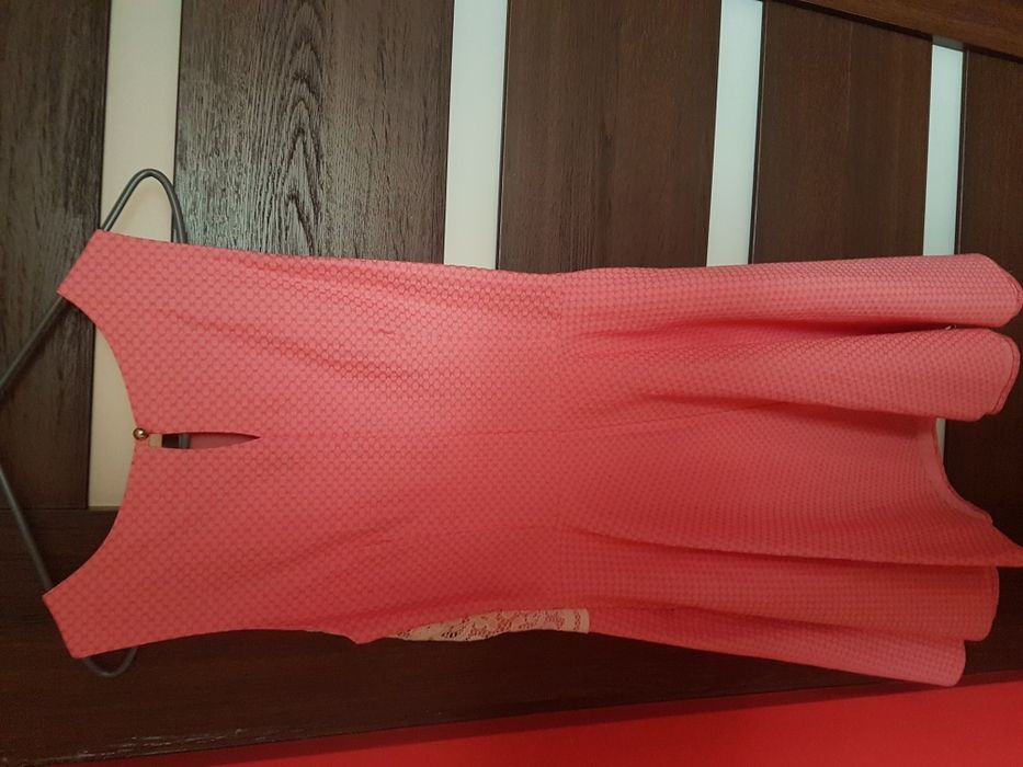 Sukienka River Island