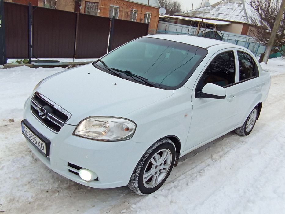 2012г.Автомат 1.4 газ бензин