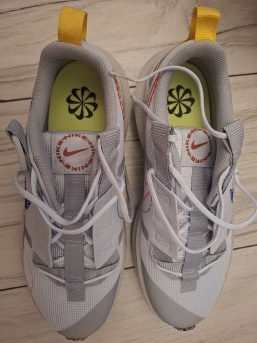 Buty nike rozmiar 38