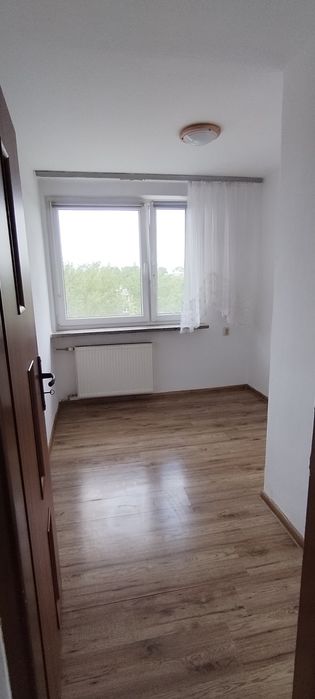 Mieszkanie – Warszawa - Widok 2