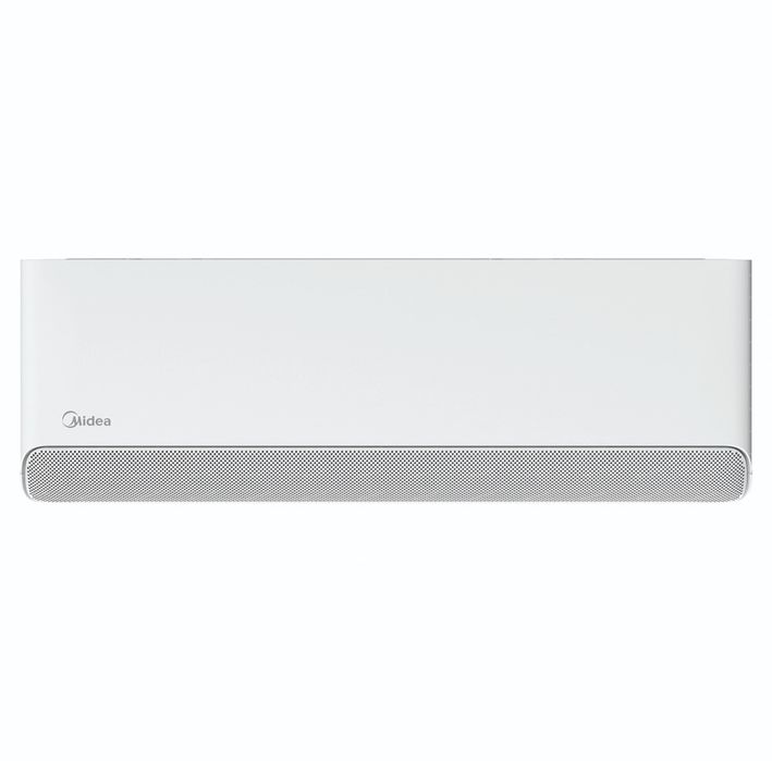 Midea Breezeless 9000 BTU (Novo)