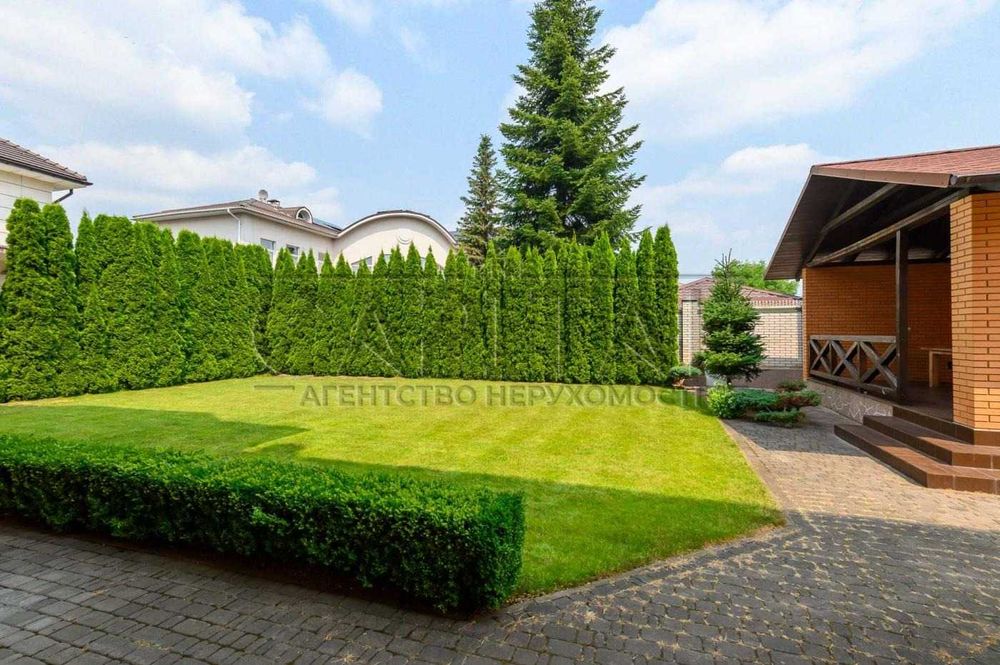 Терміново!!! Оренда Будинок, Подільський район, вул. Ранетна, 600 м2