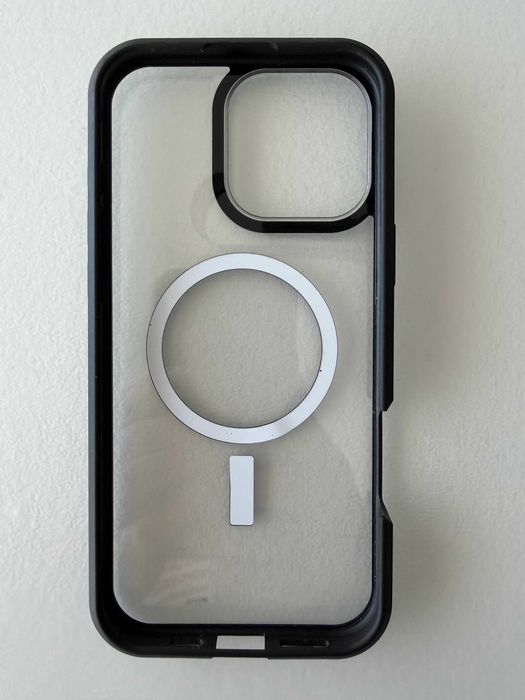 Otterbox React Iphone 16 Pro Max