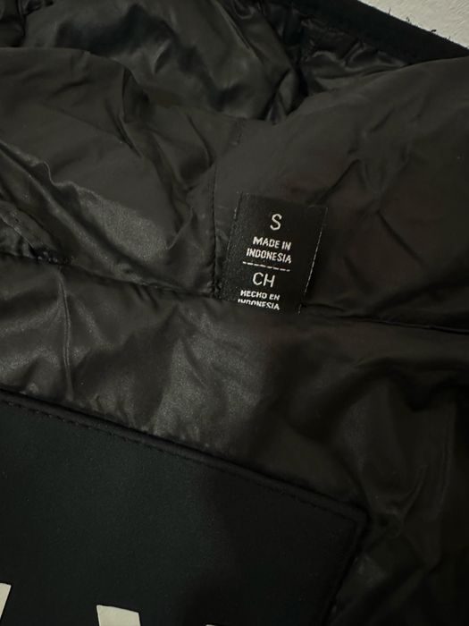 Куртка DKNY оригінал