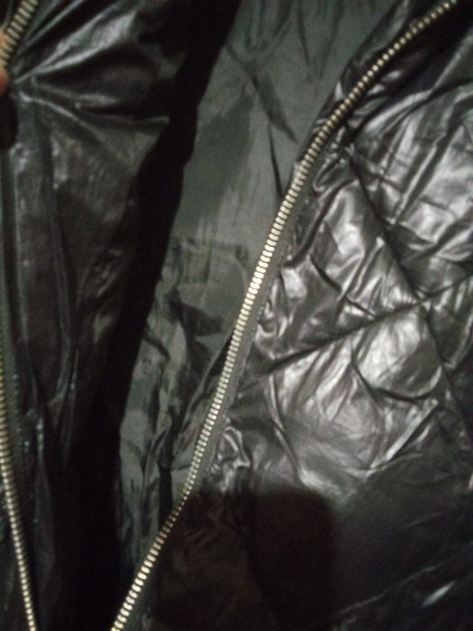 Пальто женское р.48