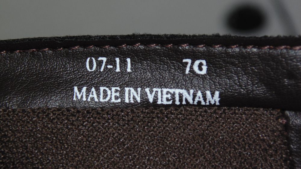 Детские зимнии сапожки Clarks Gore-tex 25 размера стелька 15см