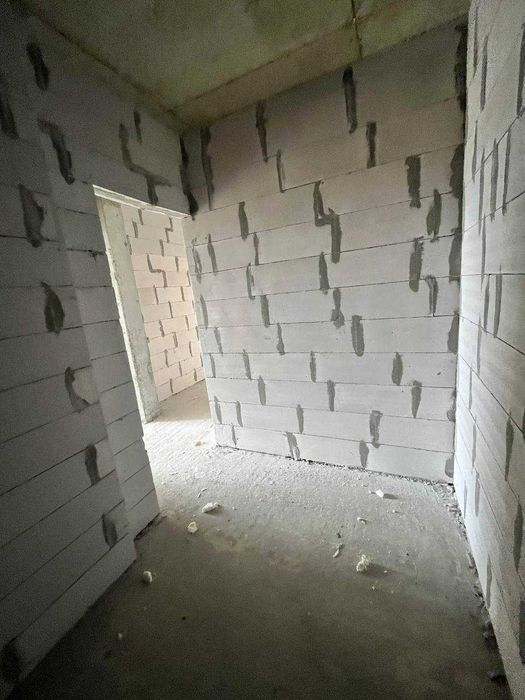 2-rooms apartment apartment by the address st. Promyshlennaya ul (area 81 m²) - Atlanta.ua - photo 12