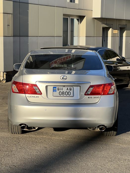 Продам Lexus Ideal