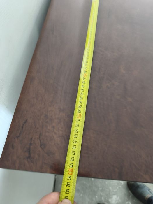 Продам нову тумбочку