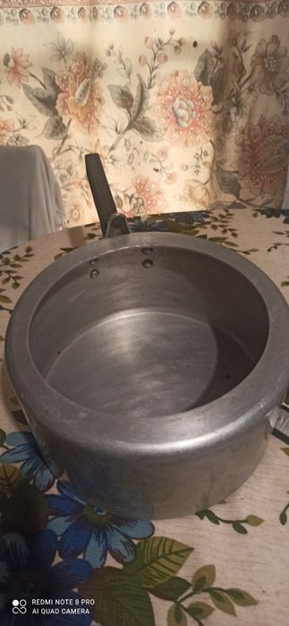 Мультиварка Utty