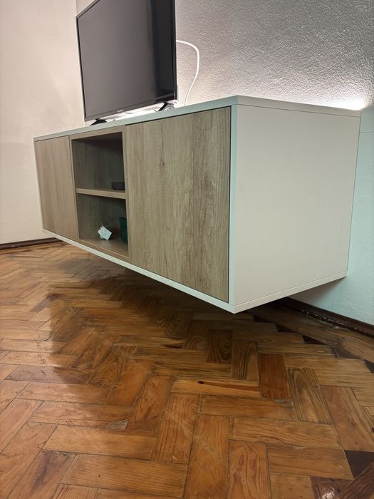 Movel de sala sob medida