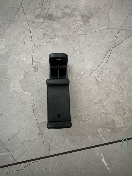 Statyw do telefonu lub kamery