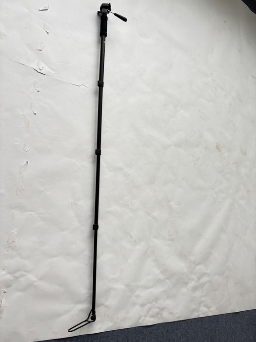 Монопод штатив 180