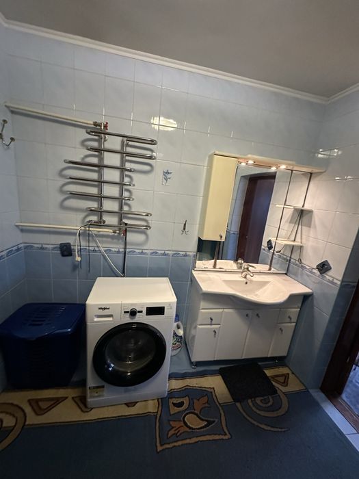 Оренда будинку в місті р-н с.Піщане