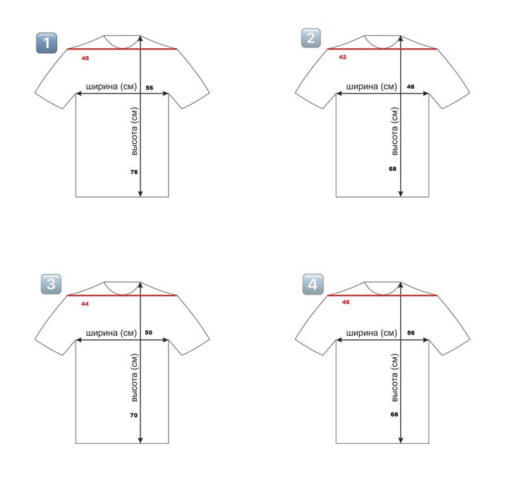 Поло футболка Polo Ralph Lauren Classic Slim Fit Polo розмір S, M, L, XL