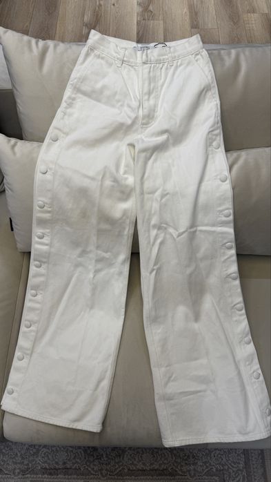 Джинси Ksenia Schnaider