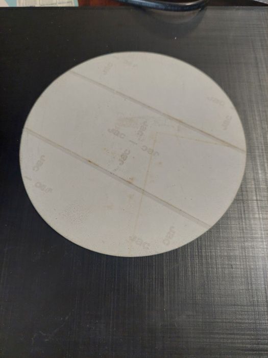 Autocolante pink Floyd wish you were here