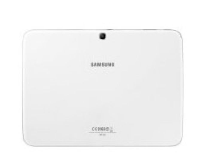 Планшет Samsung galaxy tab 3