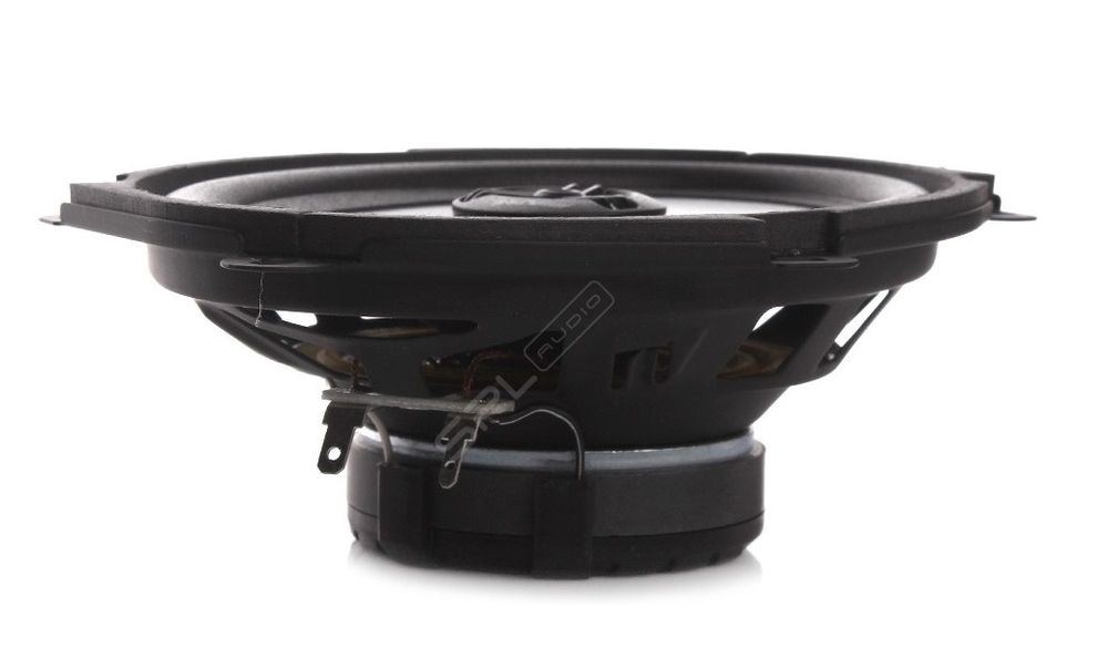 Коаксильная акустическая система Alpine SXE-5725S