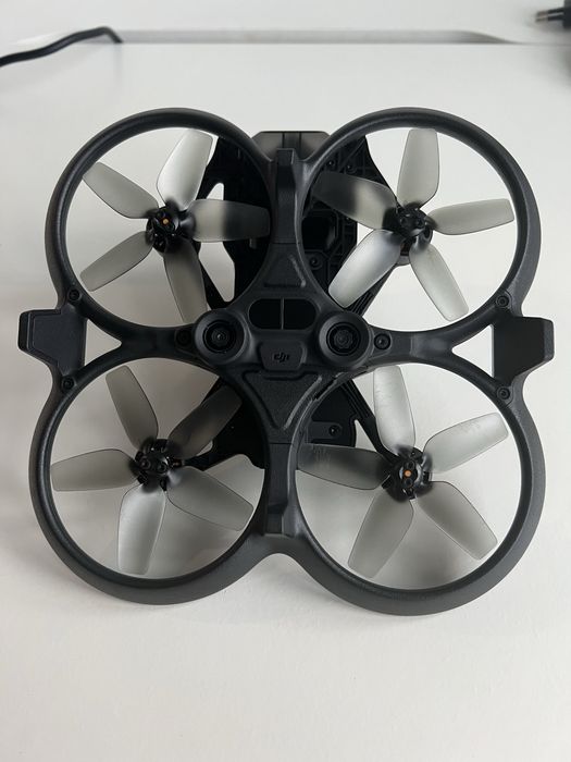 Drone e acessórios dji Avata