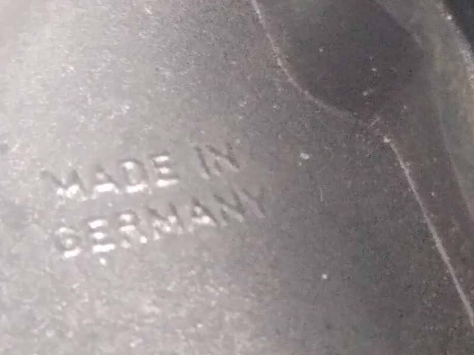 Dzwonek dziecięcy PUKY do rowerków trójkołowych