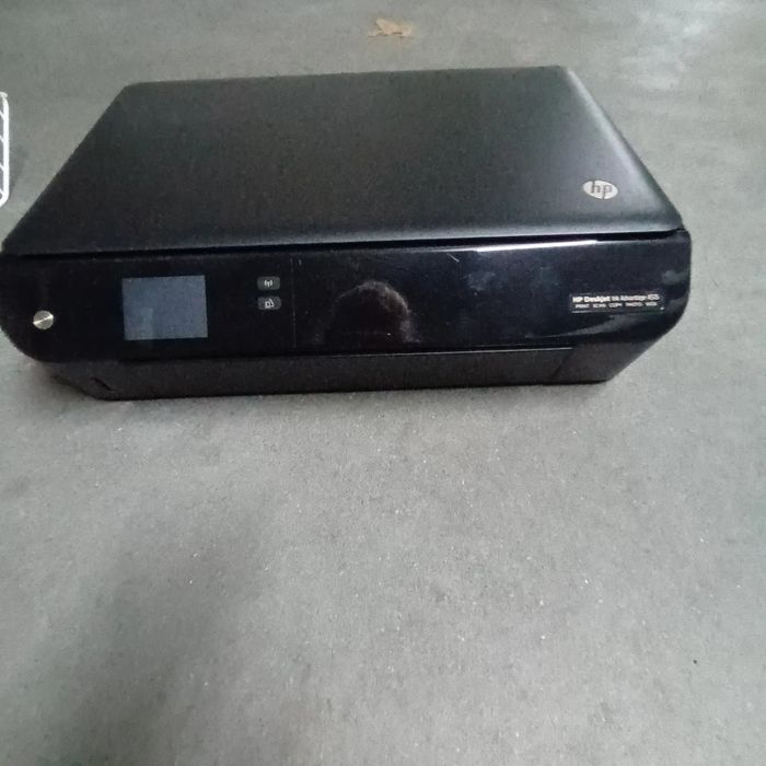 Impressora HP para vender