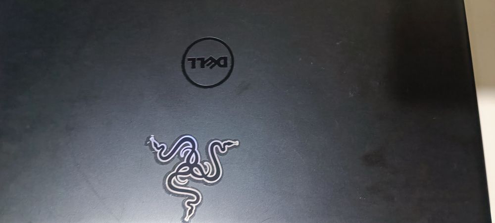 Dell Latitude E545064585187792129121