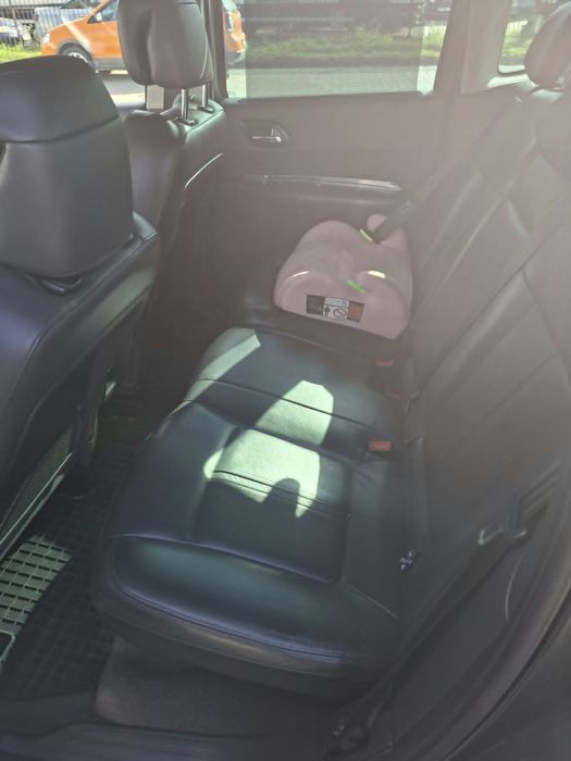 Sprzedam Peugeot 3008