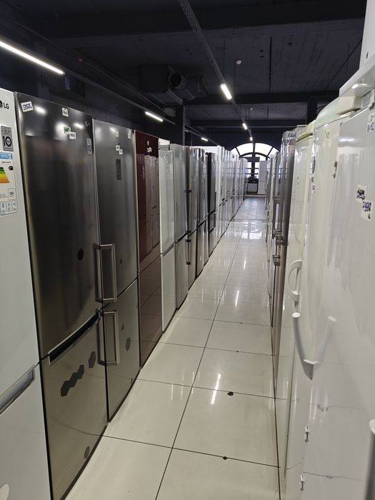 Продам холодильник Indesit SB165D Доставка