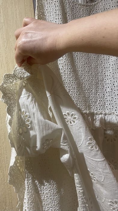 Платья по 50 грн