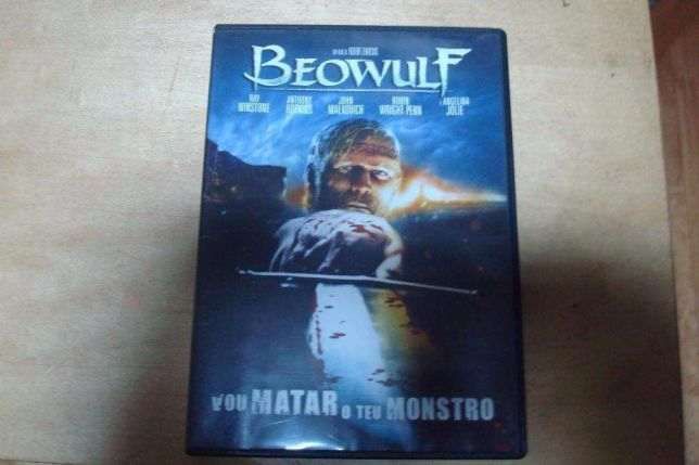 lote 8 dvds originais parte 21