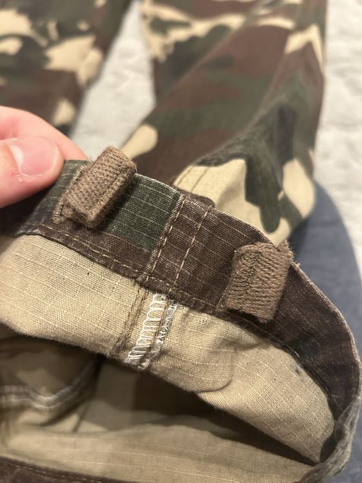 Dickies cargo pants