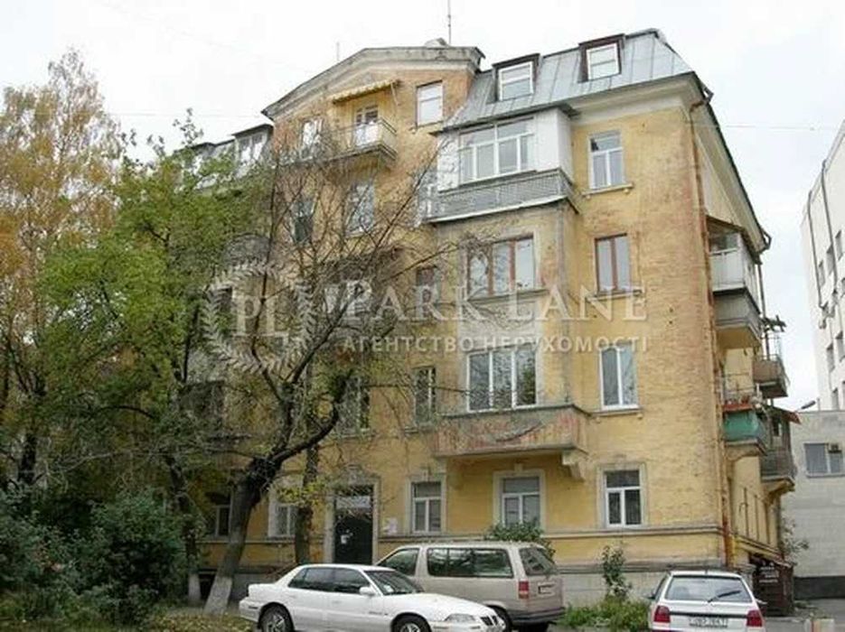 Оренда Квартира 56м2 Центр Золоті Ворота Без Комісії