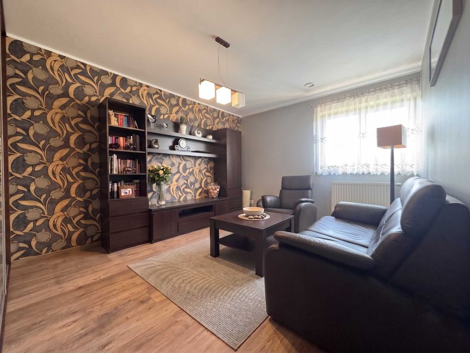 Dom – Opole - Widok 4