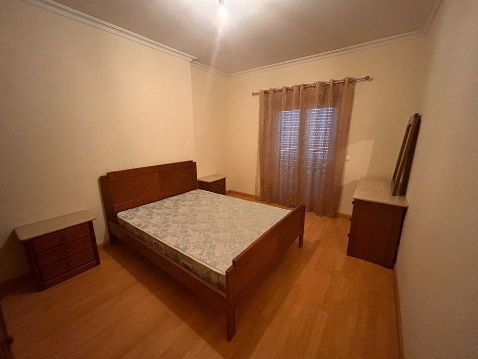 apartamento para alugar