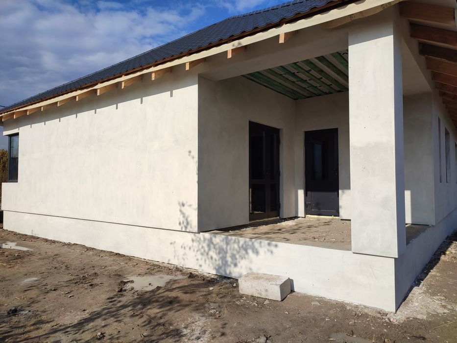 Продаж будинку за Малинським ринком ,вул.Залізнична