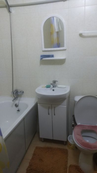 Жд автостанція центр Артема 1,2 кімнатні квартири