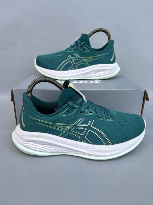 Кросівки Asics Nimbus