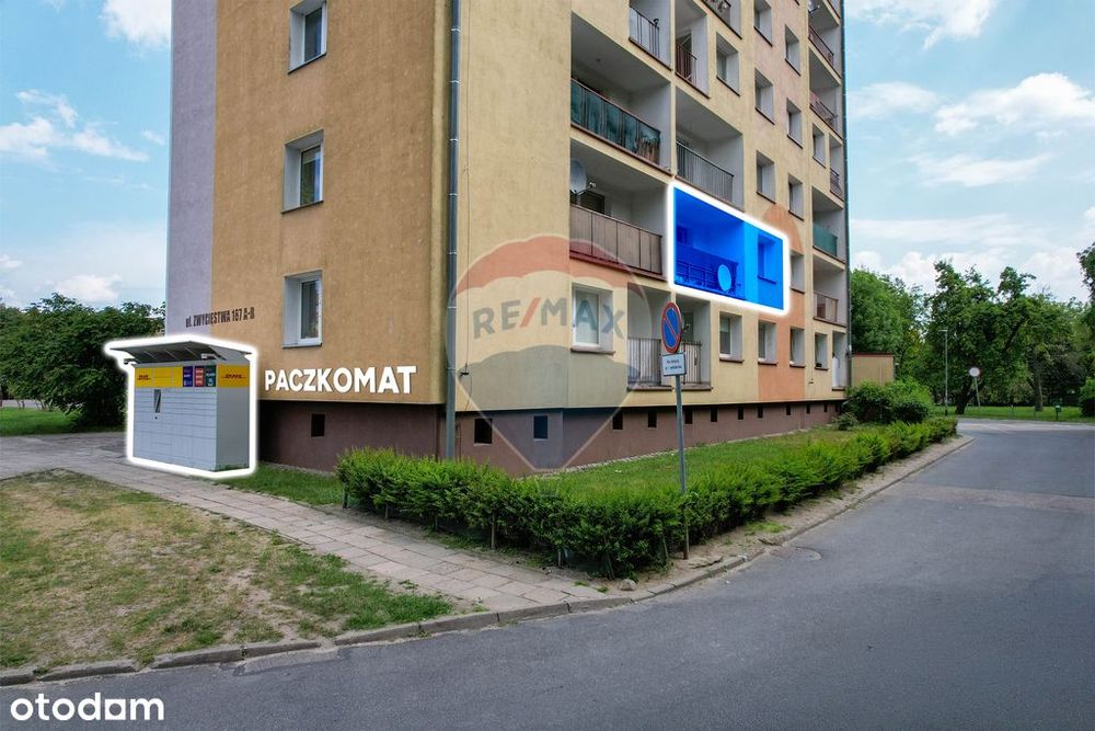 Zdjęcie 3