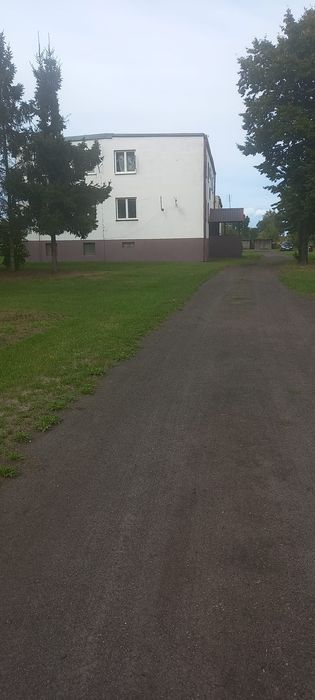 Mieszkanie – Czarnocin, powiat goleniowski - Widok 3