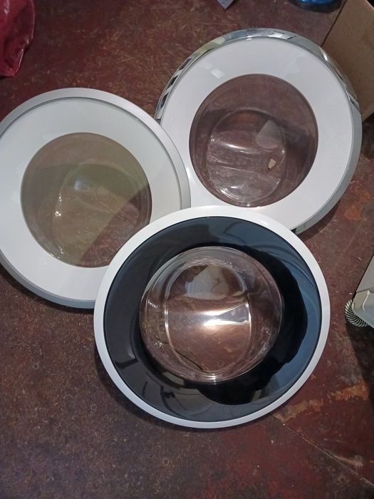 Фільтр сушки, крестовина, циркуляційний насос Запчастини Miele