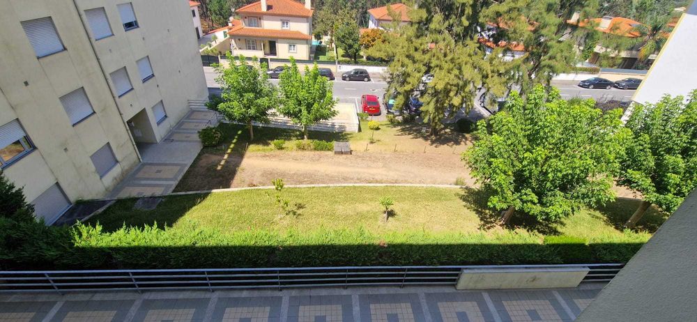 vende-se apartamento t3 em ponte de lima